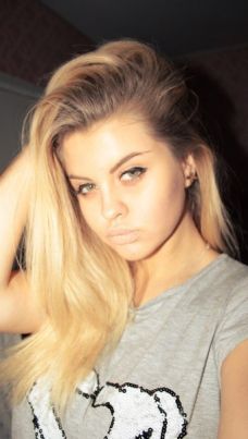 Проститутка СПб Яна +7(981)284-95-14 метро Петроградская