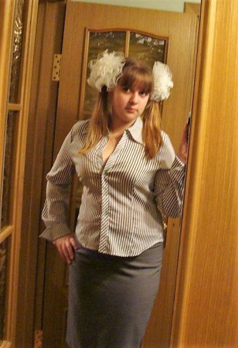 Индивидуалка СПб Оленька +79112632468